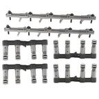 Rocker Arms Lifters Kit for Jeep Grand Cherokee Commander 5.7L (2003–2018) 05038785AD