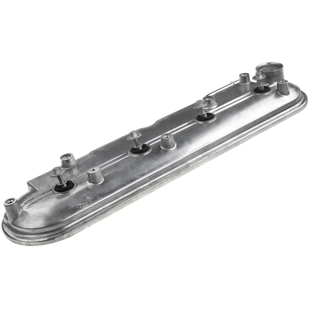 Right Engine Valve Cover with Gasket for Cadillac Escalade (2002–2020)