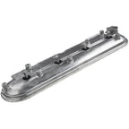 Right Engine Valve Cover with Gasket for Cadillac Escalade (2002–2020)