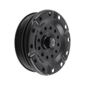 A/C Compressor Clutch Assembly Repair Kit for Scion xA xB (2004–2006)