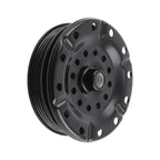 A/C Compressor Clutch Assembly Repair Kit for Scion xA xB (2004–2006)