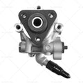 Power Steering Pump for VW Amarok 2.0L Turbo (2010–2015)