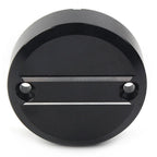 Front Brake Reservoir Cap for Ducati Multistrada 950 1200 1260 V4 (2017-2023)