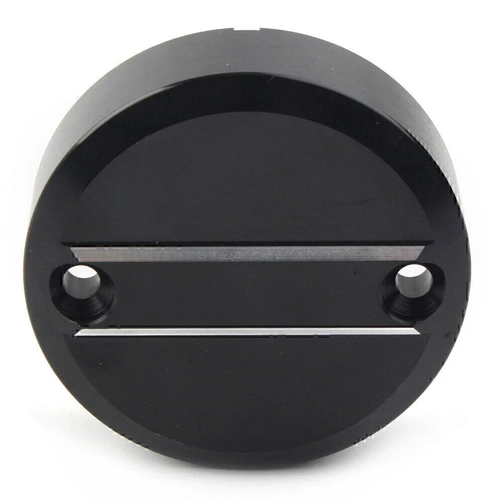 Front Brake Reservoir Cap for Ducati Multistrada 950 1200 1260 V4 (2017-2023)