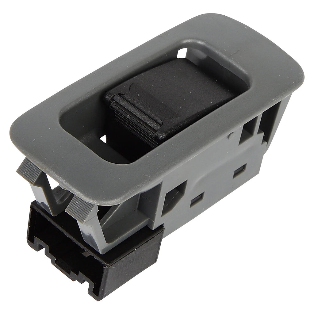 Window Switch for Chevrolet Tracker, Suzuki Vitara (1999–2004) RH/RR