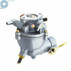 Carburetor for Coleman Powermate 3250 4000 Watt
