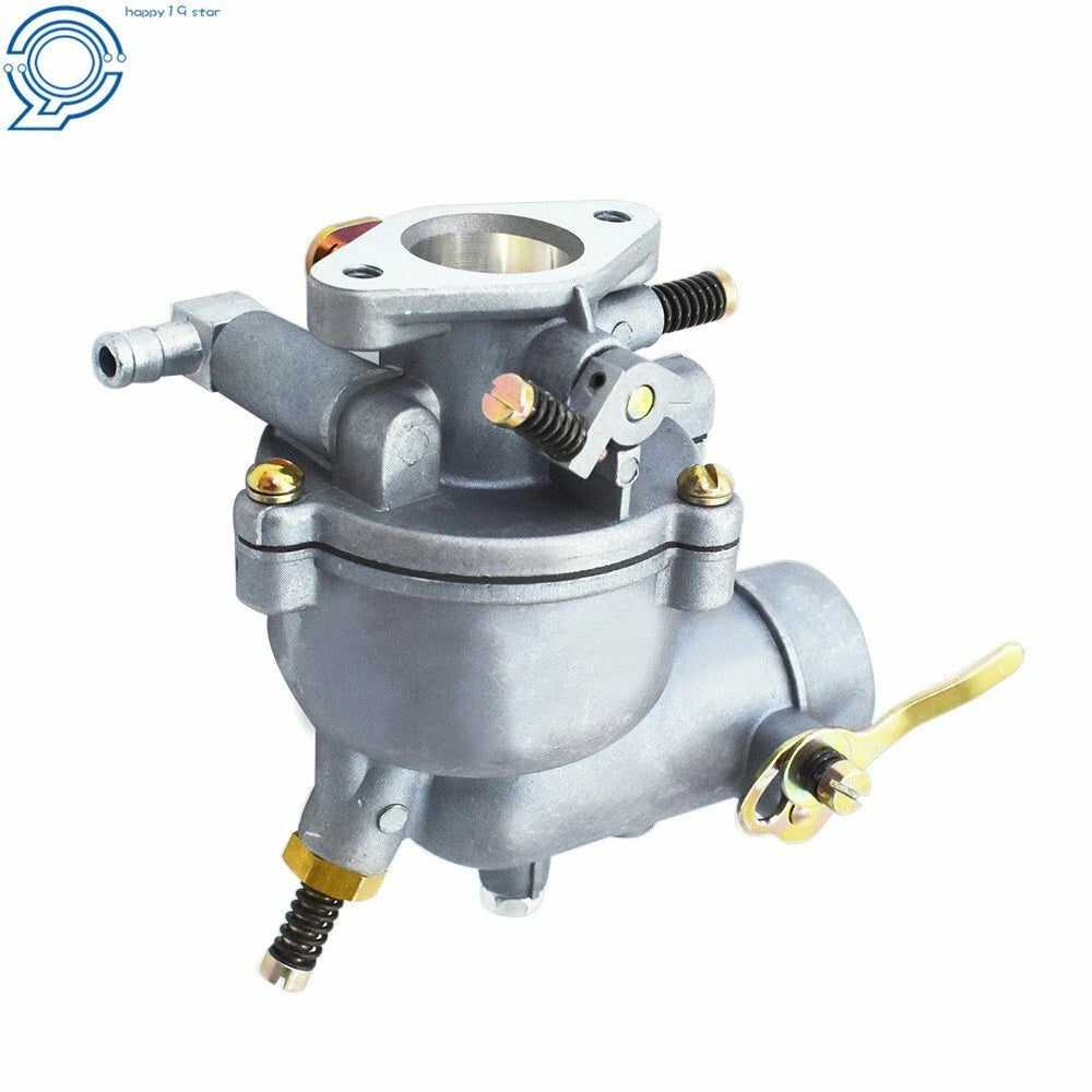 Carburetor for Coleman Powermate 3250 4000 Watt