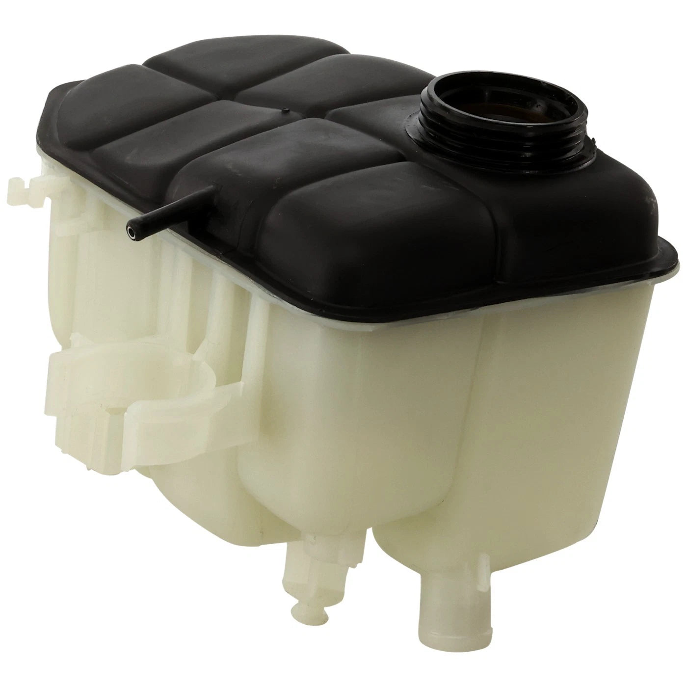 Coolant Reservoir for Mercedes Benz C230, C240, CLK350 (2001–2009)