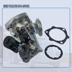 EGR Valve for Cummins ISM 10.8L Truck (2003–2007)