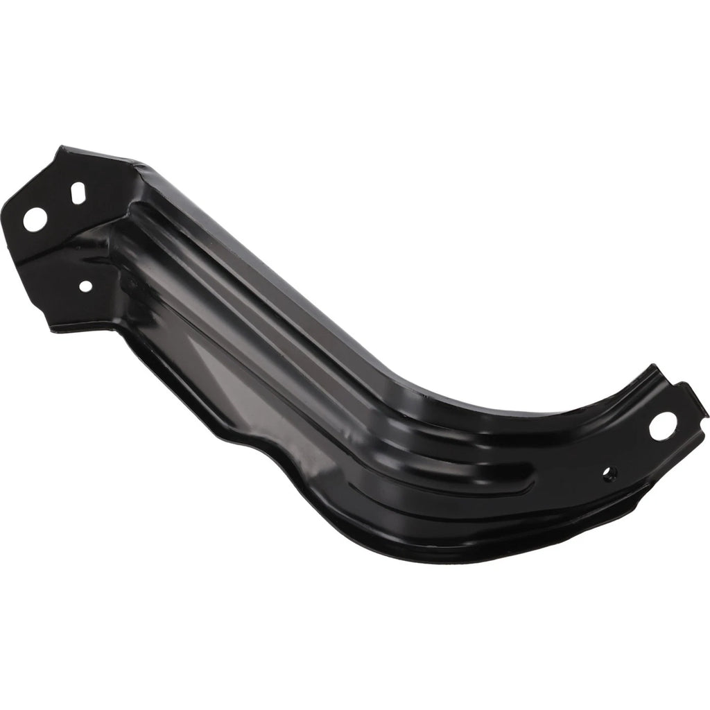 Fender Support for Nissan Altima (2007–2013) Front Left Steel Primed