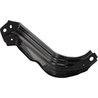 Fender Support for Nissan Altima (2007–2013) Front Left Steel Primed