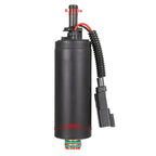 Fuel Pump for Johnson Evinrude OMC 75-150 HP (2001–2006)