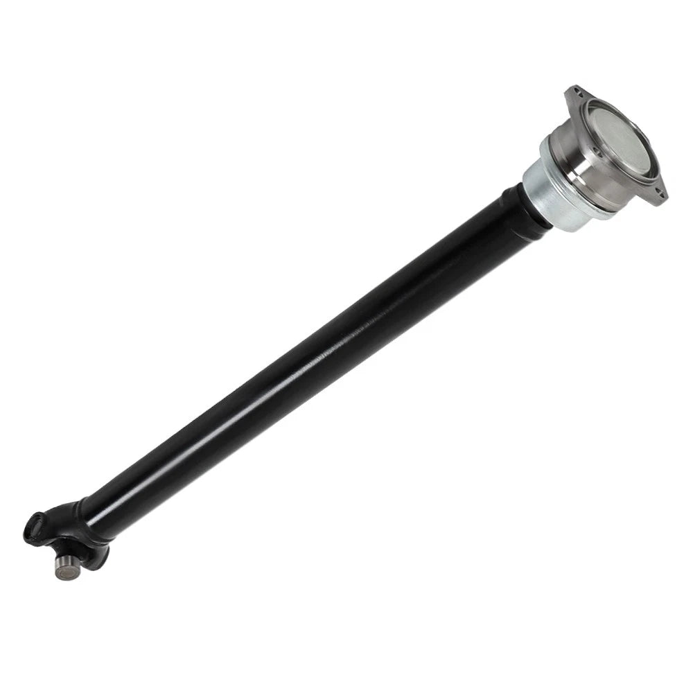 Complete Front Drive Shaft Assembly for Hummer H3 H3T (2006–2010)