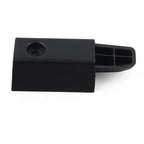 Right Rear Cargo Cover Pin Repair Kit for Land Rover Range Rover Sport (2005-2013)