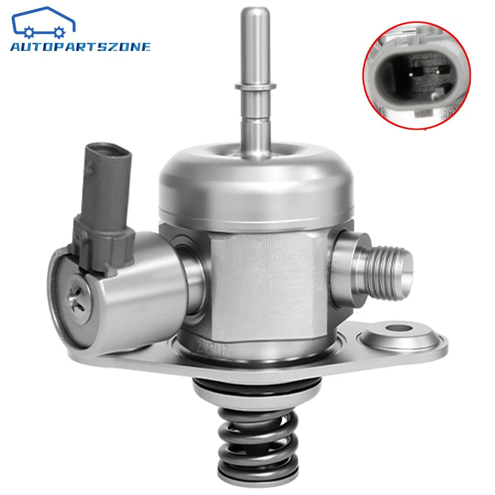High Pressure Fuel Pump for Mini Cooper (2012–2016) 1.6L Turbo 13517630644