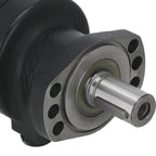 Drive Hydraulic Motor for White Series 500