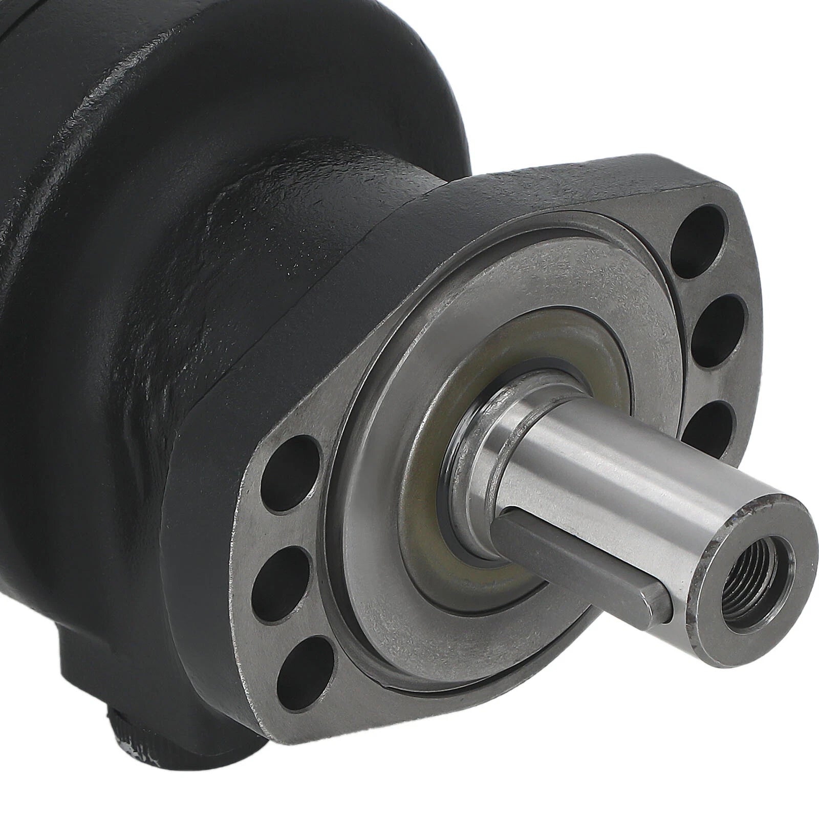 Drive Hydraulic Motor for White Series 500