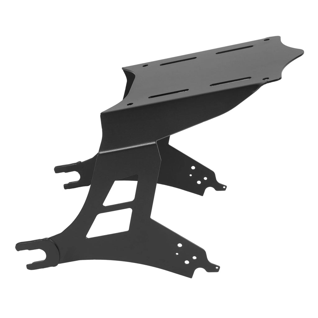 Rear Luggage Rack Mount for Victory Cross Country Roads (2009–2016)