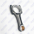 Connecting Rod for SeaDoo 300 GTX GTI RXT Wake FishPro (2016–2020) 420917757