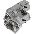 Starter for Land Rover Defender 90, Discovery II (1998–2015)