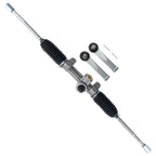 Steering Rack and Pinion for Yamaha YXZ 1000R SE XTR (2016–2022) 2HC-F3400-04-00