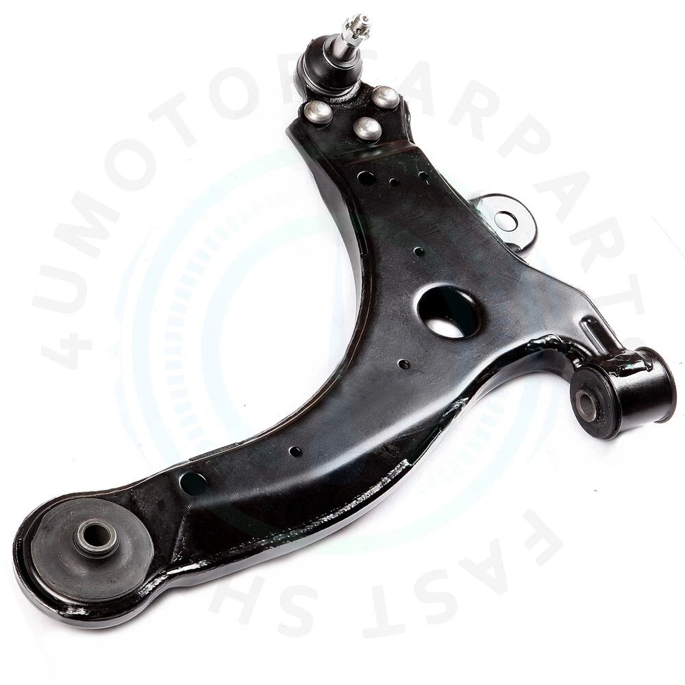 Front Lower Right Control Arm and Ball Joint Kit for Chevrolet Impala (2000–2011)