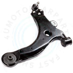 Front Lower Right Control Arm and Ball Joint Kit for Chevrolet Impala (2000–2011)