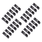 24PCS Engine Rocker Arms for Audi A6 3.0L V6 (2018-2024)