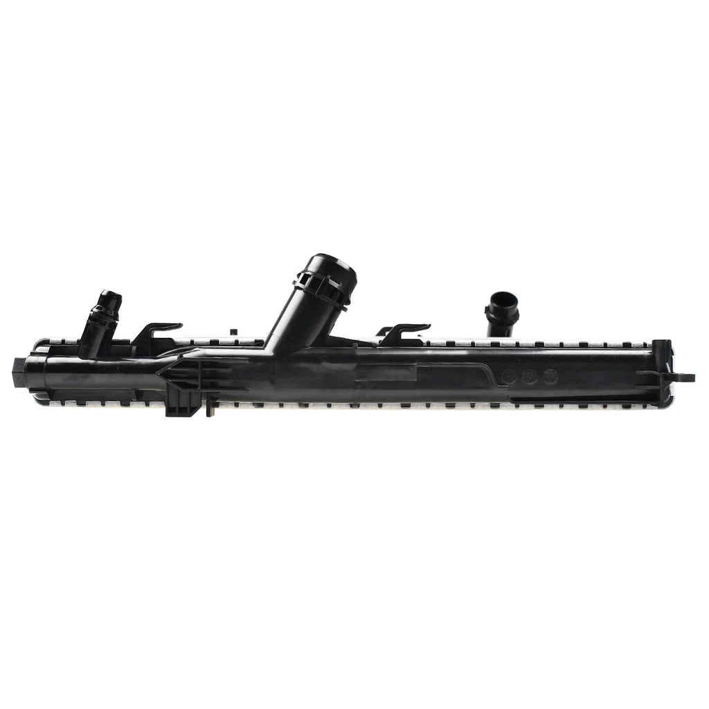Radiator for BMW 1 Series E82 E88 128i (2008-2012) & 3 Series E90 E91 E92 E93 328i (2006)