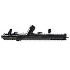 Radiator for BMW 1 Series E82 E88 128i (2008-2012) & 3 Series E90 E91 E92 E93 328i (2006)