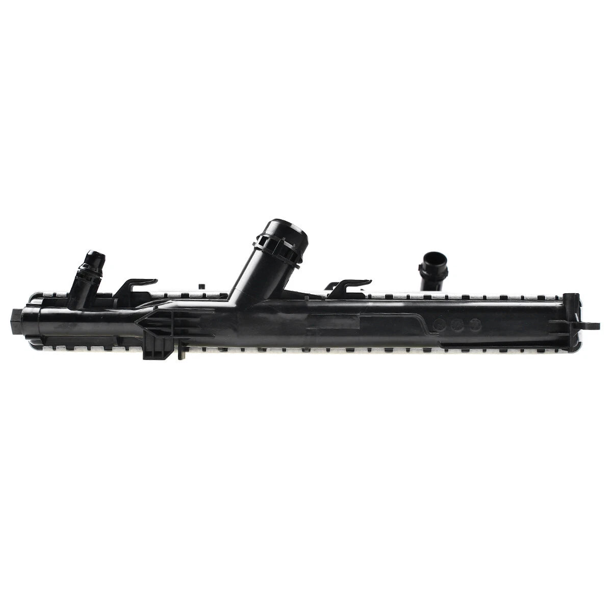 Radiator for BMW 1 Series E82 E88 128i (2008-2012) & 3 Series E90 E91 E92 E93 328i (2006)