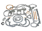 Bottom Gasket Set for Fordson Dexta, Super Dexta Tractors (1957–1964)