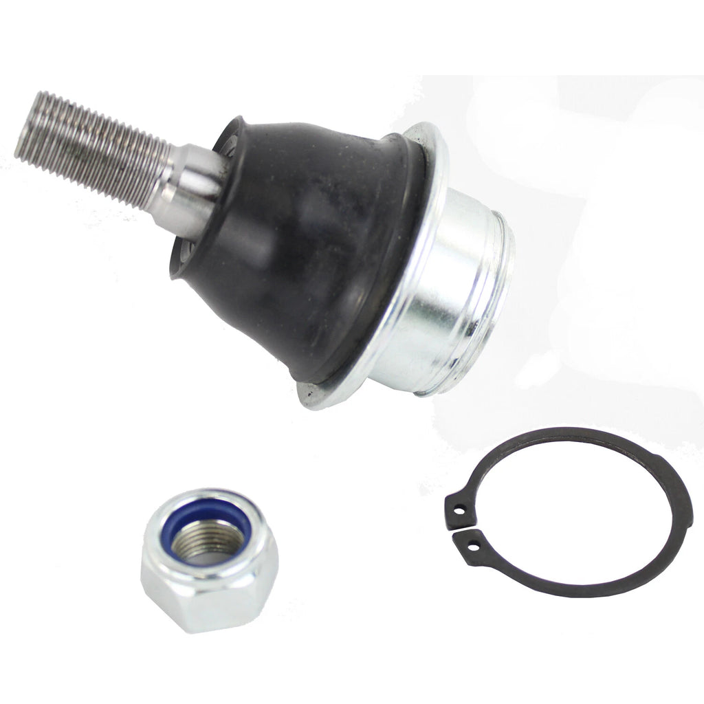 Front Lower Ball Joint for Ford Explorer Sport Trac, Mountaineer (2001–2005)