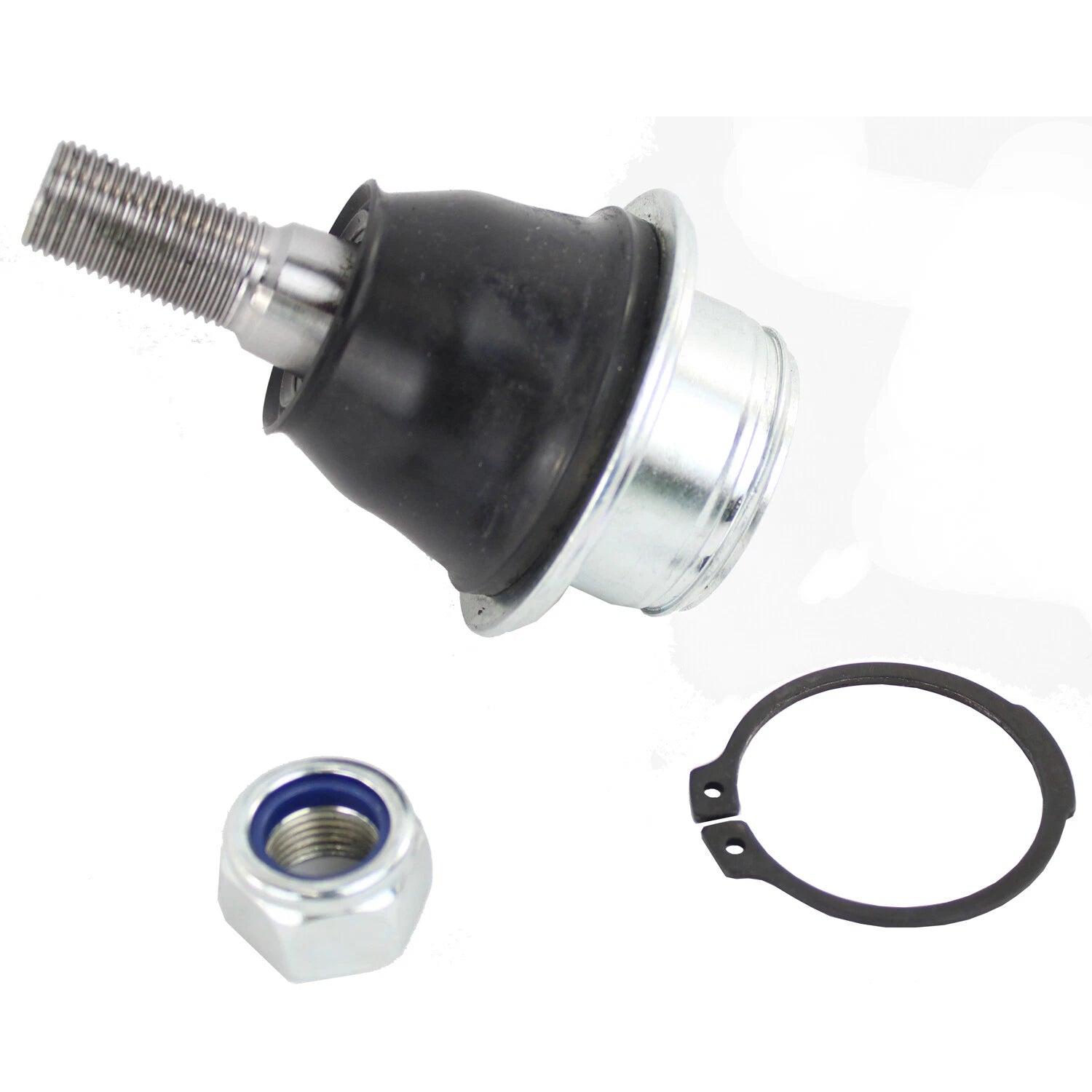 Front Lower Ball Joint for Ford Explorer Sport Trac, Mountaineer (2001–2005)