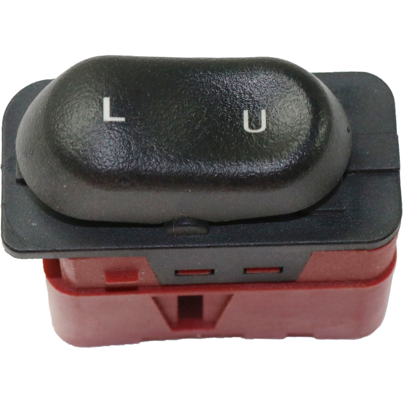 Door Lock Switches for F250 F350 (Driver/Passenger Side)