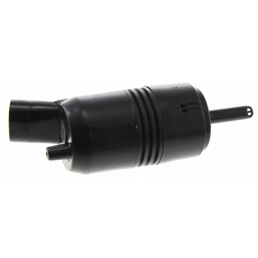 Windshield Washer Pump for Chevy Suburban, Oldsmobile Ninety-Eight, Jimmy