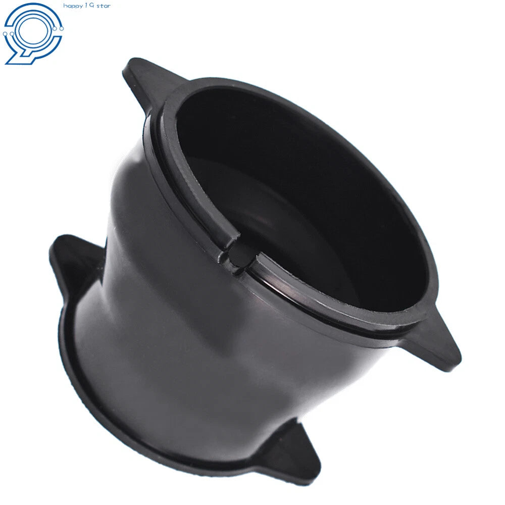 Carburetor Joint Boot for Polaris Trail Blazer Boss Magnum ATP (1995–2008)