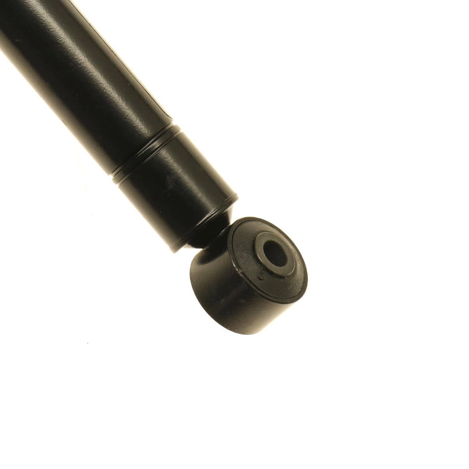 Engine Torque Damper for Porsche 928 (1993-1994)