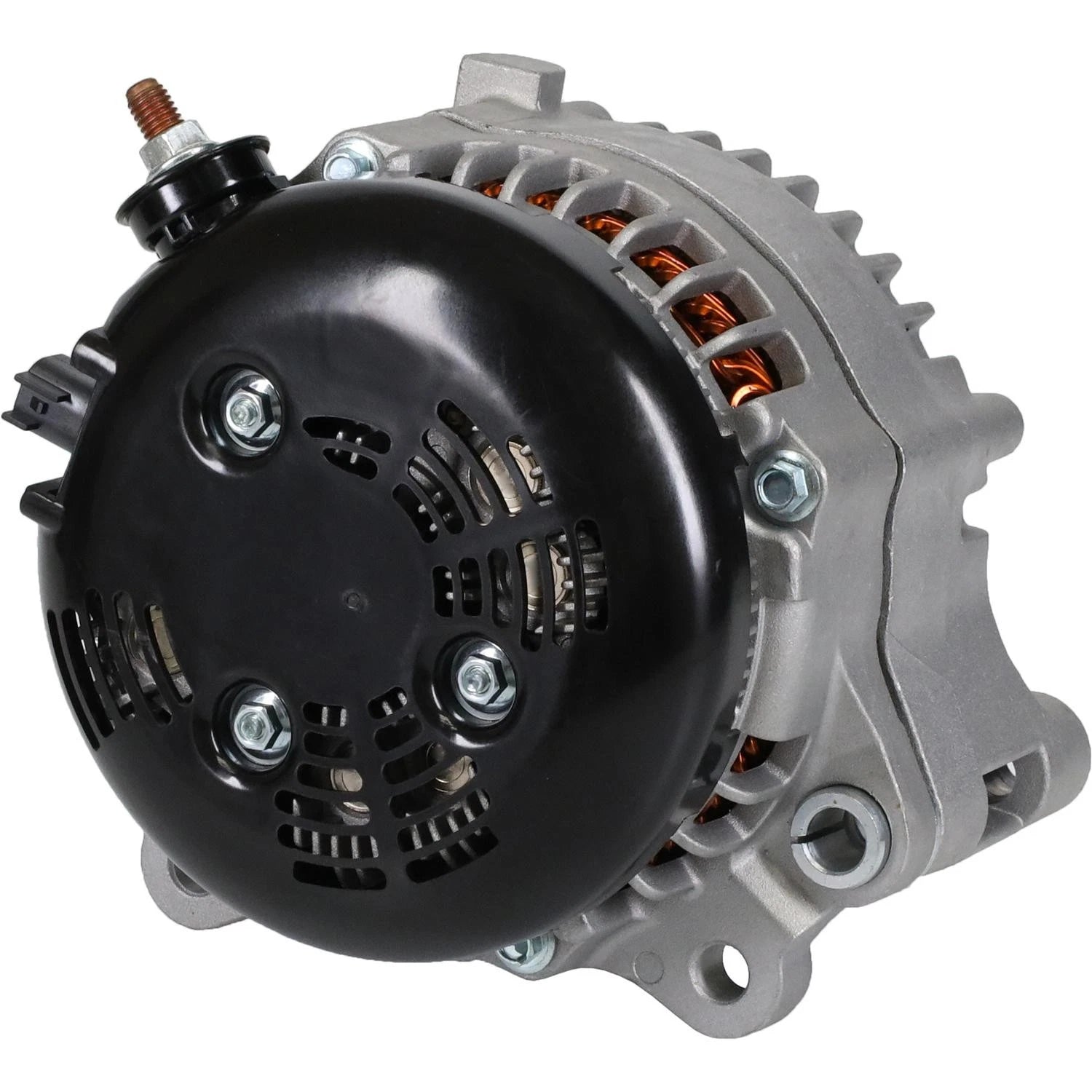 Alternator for Jeep Wrangler 3.6L (2018-2023)