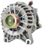 Alternator for Lincoln Blackwood 5.4L (2002) 2C6U-10300-BA, 2C6Z-10346-BA