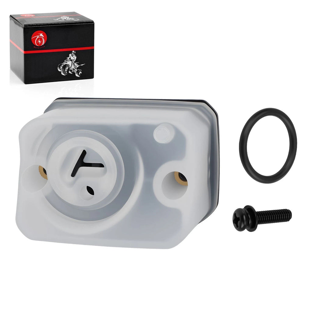 Master Cylinder Reservoir for Ski-Doo Grand Touring 600 Sport (2014–2020)