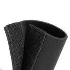Neoprene Sleeve for Trolling Motor Wiring Harness (60" x 5" x 1")