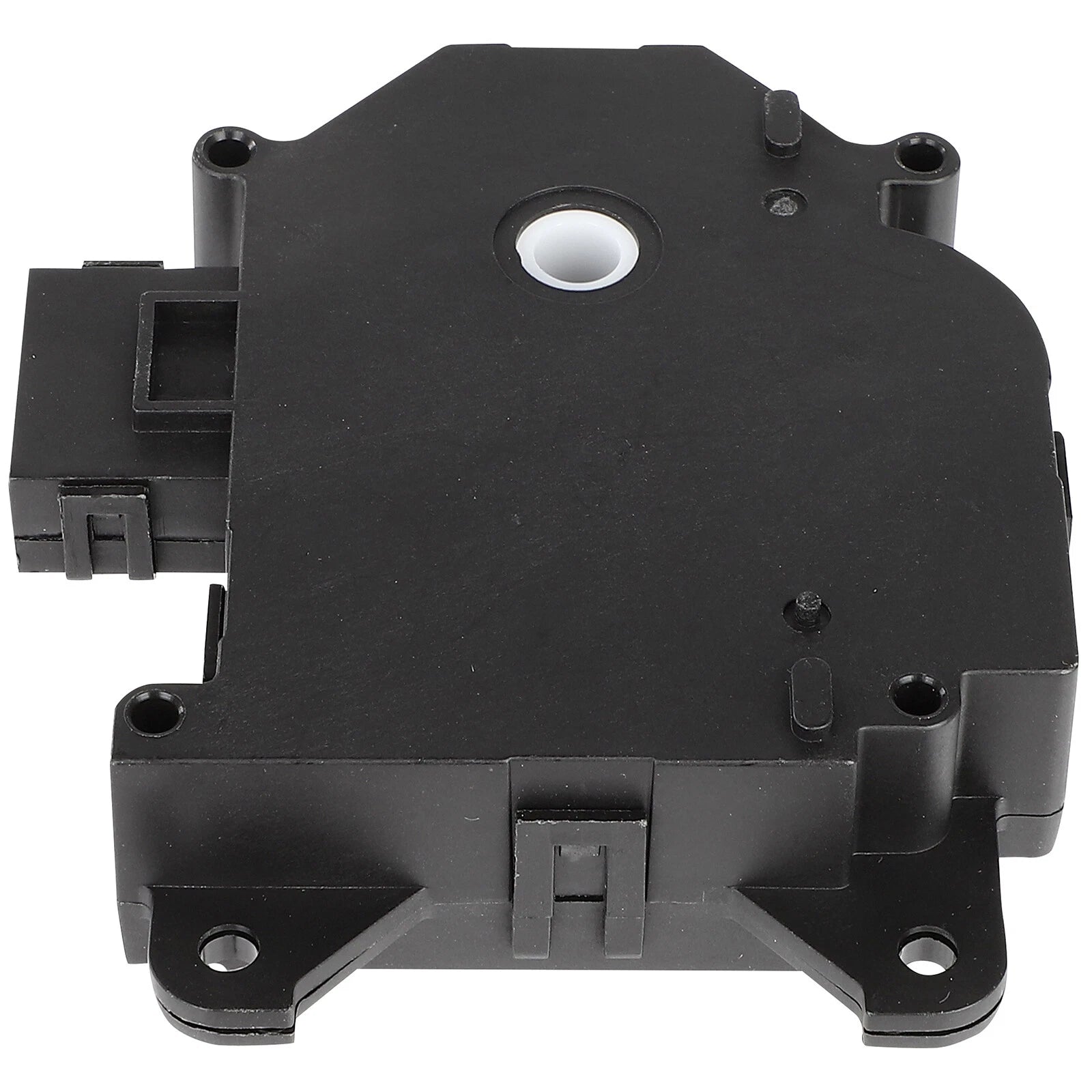 HVAC Blend Door Actuator for Toyota Camry, Solara (1997–2003)