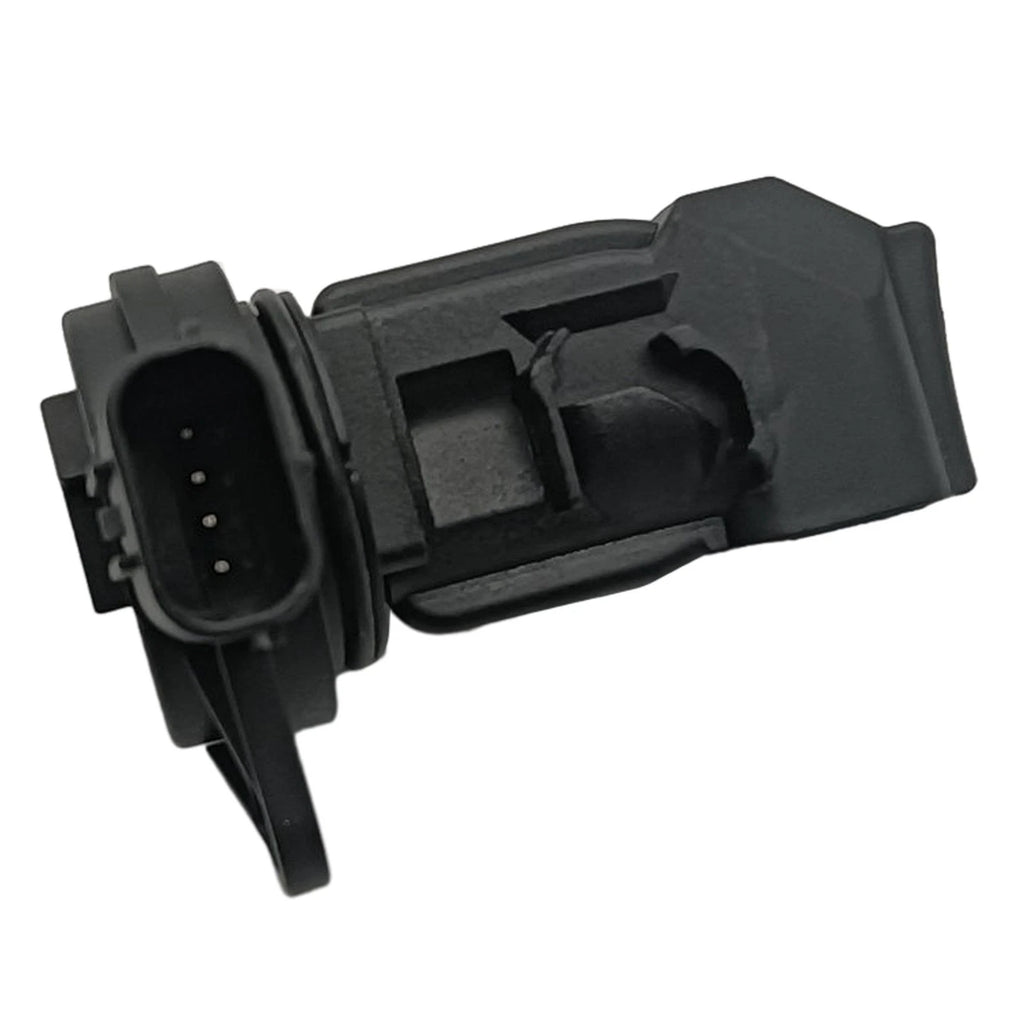 Mass Air Flow Sensor for Toyota C-HR Camry Highlander Lexus RX350 (2017–2023)