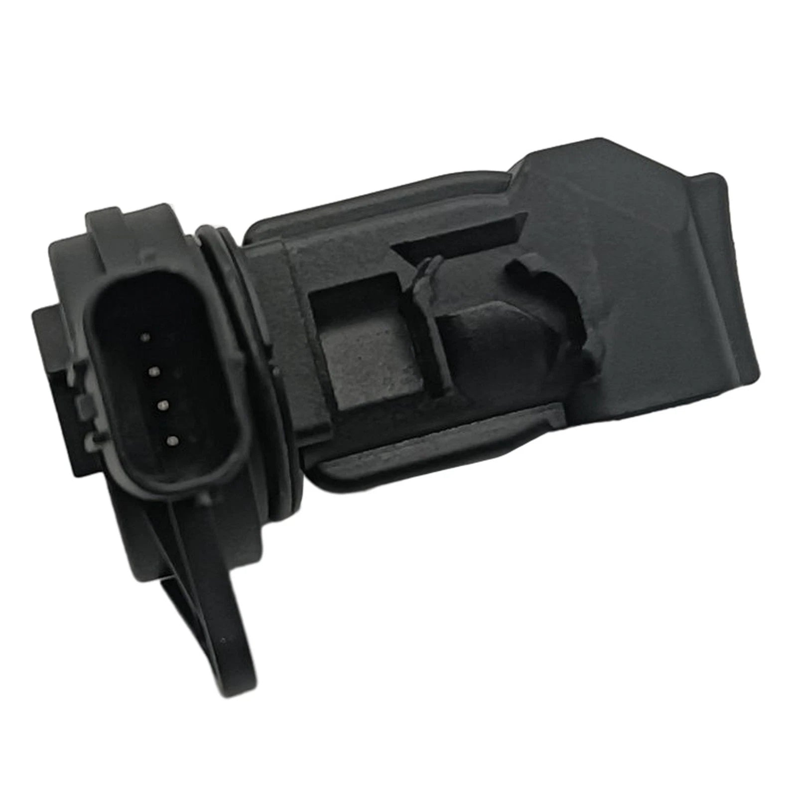 Mass Air Flow Sensor for Toyota C-HR Camry Highlander Lexus RX350 (2017–2023)