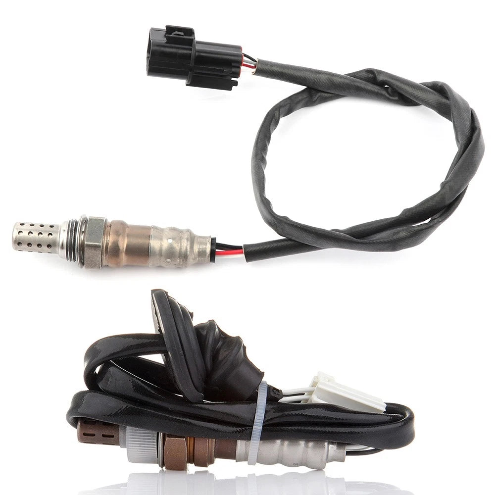 2pcs Oxygen Sensor O2 for Mitsubishi Mirage 1.5L (1997–2000)