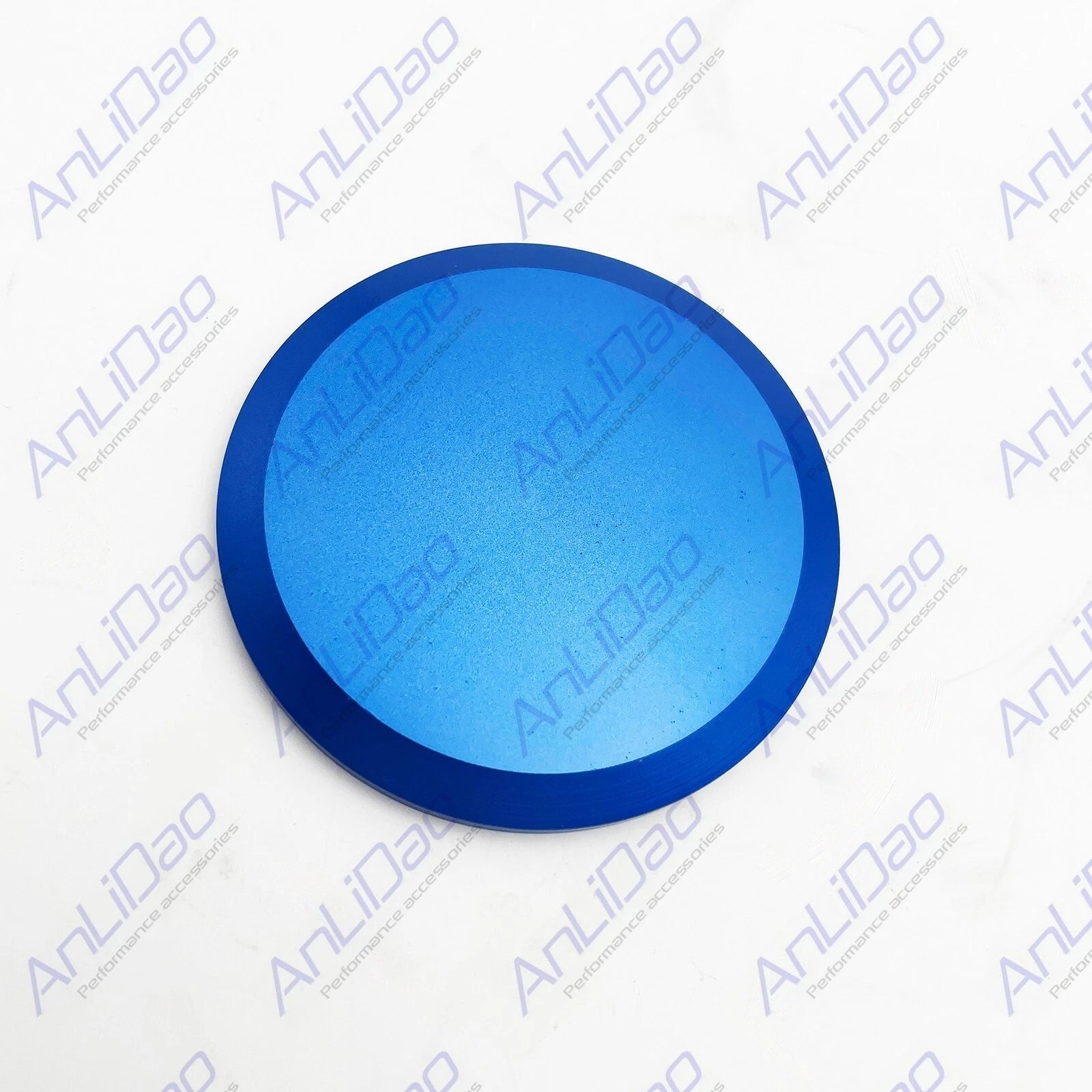 TiAL 50mm BOV Block Off Cap Delete for Seadoo 300 (BRT74996)