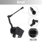 Front Left Air Suspension Ride Height Level Sensor for Chevrolet  15098628