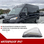 LED Clearance Lights for Ram ProMaster 1500 2500 3500 (2014–2023)
