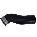Intercooler Pressure Pipe for Volkswagen Golf Jetta Beetle (2000–2006)